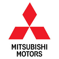 mitsubishi BC Coilovers