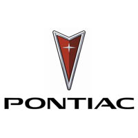 pontiac BC Coilovers