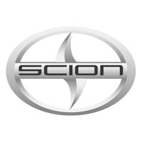 scion BC Coilovers