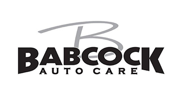 Babcock Auto Care
