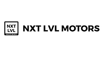 NXT LVL Motors