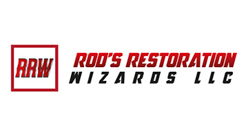 Rods Restoration Wizards LLC