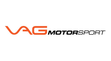 VAG Motorsport